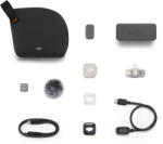 DJI Mic Mini 2S (CP.RN.00000559.01)