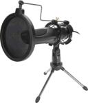 SPEEDLINK SL-800012 Микрофон