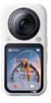 Insta360 X6 Standard Bundle Arctic White (CINSABXA2)
