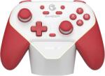 GameSir Super Nova - Red&White