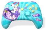 Freaks and Geeks Nano Wireless Controller My Little Pony Pipp and Zipp
