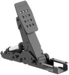 MOZA Racing SR-P Lite2 (RS107)