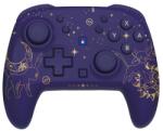 HORI Horipad Turbo Wireless Nintendo Switch 2 Pokemon Umbreon and Espeon (NSX-197E)