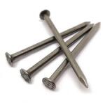 Cuie pentru lemn de 3x70 mm, livrate la pachet de 5 kg, pentru fixări rapide în lemn cu ciocanul. Prețul este pe pachet 5Kg. Aria de utilizare este largă: de la construcții și tâmplărie din lemn, până