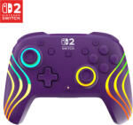 Turtle Beach Afterglow Wave Nintendo Switch 2 (TBC-8106-45)