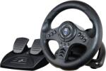 Superdrive SV450 PS4
