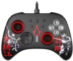 Freaks and Geeks Assassin's Creed Shadows Controller