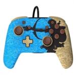 PDP Rematch Ancient Arrow Controller