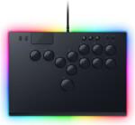 Razer Kitsune optikai arcade vezérlő gombokkal (PS5/PC)