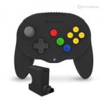 HYPERKIN Admiral Premium Controller KB N64