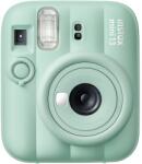 Fujifilm instax mini 13 Lagoon Green (16963228)