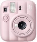 Fujifilm instax mini 13 Candy Pink (16963216)