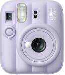 Fujifilm instax mini 13 Dreamy Purple (16963242)