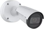 Axis Communications P1488-LE 5.9-13.8mm (03184-001)