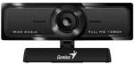 Genius Widecam F100 V2 (32200004400)