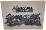 Atlus Unicorn Overlord [Monarch Edition] (Xbox Series X/S)