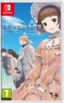 COSEN Lyrica & Lyrica 2 Stars Align (Switch)