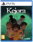 Soft Source Kejora (PS5)