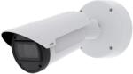 Axis Communications Q1809 LE (02870-001)