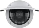 Axis Communications Q3558-LVE (03206-001)
