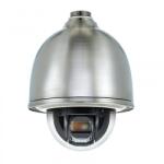 Hanwha Vision QNP-6320HS