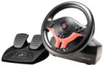 Subsonic SV250-S