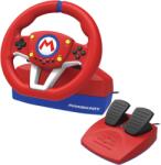 HORI Mario Kart Pro Mini (ACC-0841)