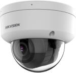 Hikvision DS-2CD3741G2-LIZS(2.7-13.5mm)(O-STD)