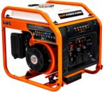 RURIS 4500RC (45000gen26a) Generator