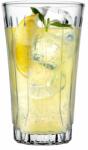 Pasabahce Nessie long drink pohár szett 6 db 340 ml