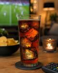 Pasabahce Troy long drink pohár szett 6 db 290 ml