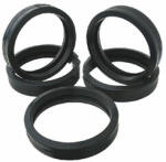 IMER VICTAULIC Ø50 mm kit garnituri cuplaje (IM1107182)