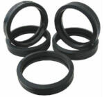 IMER VICTAULIC Ø75 mm kit garnituri cuplaje (IM1107194)