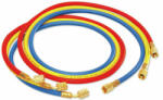 Rothenberger set furtune manifold 5/16inch SAE 1, 5m (1500000026)