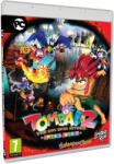 Limited Run Games Tomba! 2 The Evil Swine Return [Special Edition] (PC)