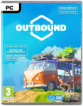 Silver Lining Interactive Outbound (PC)