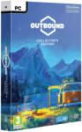 Silver Lining Interactive Outbound [Collector's Edition] (PC)