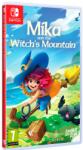 Chibig Mika and the Witch's Mountain (Switch)