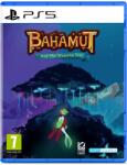 Soft Source Bahamut And The Waqwaq Tree (PS5)