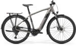 Merida eSpresso 500 EQ (2026)