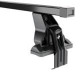 Menabo Bare transversale Menabo Brio pentru Opel Omega Break 1986-2004 (BR400000356) - suportbicicleta