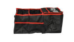 Menabo Organizator portbagaj Menabo 153L, geanta scule, frigorific (000086600000)