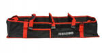 Menabo Organizator portbagaj Menabo 200L, geanta scule (000086500000)