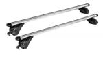 K39 Bare transversale K39 King XL pentru BMW X4 (F26) 2014-2018 (K39KNG120-11)