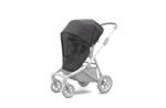 Thule Accesoriu Thule Sleek Mesh Cover - Husa tip plasa pentru caruciorul Thule Sleek (TA11000309) - suportbicicleta