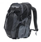 Menabo Rucsac de drumetie Menabo Nomad TREKKING 28L (000137500000) Rucsac tura