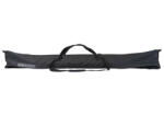 Menabo Geanta schi Menabo Ski-Snow 189x29cm (000139800000)
