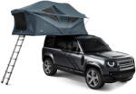 Thule Cort auto cu prindere pe plafon, Thule, Approach M, pentru 2-3 persoane, Ardezie inchis (TA901014) Cort