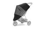 Thule Accesoriu Thule Spring Mesh Cover - Husa tip plasa pentru caruciorul Thule Spring (TA11300402) - suportbicicleta