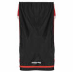 Menabo Geanta schi Menabo Ski-Snow 110x45x25cm (000093800000)